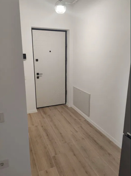 Apartament 2 camere Premium | Bloc nou Boutique | Str. Mestesugarilor 