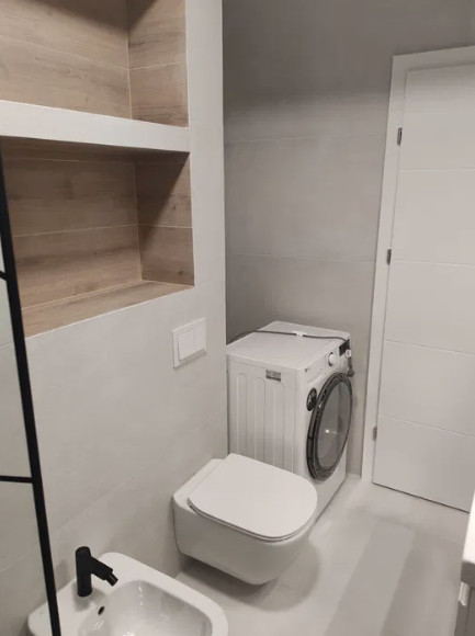 Apartament 2 camere Premium | Bloc nou Boutique | Str. Mestesugarilor 