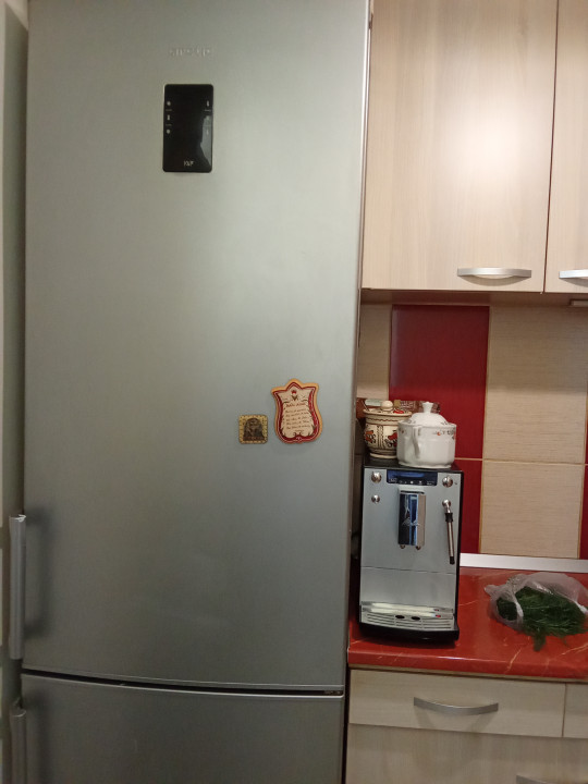 Apartament 1 camera, Rogerius, Str. Aluminei