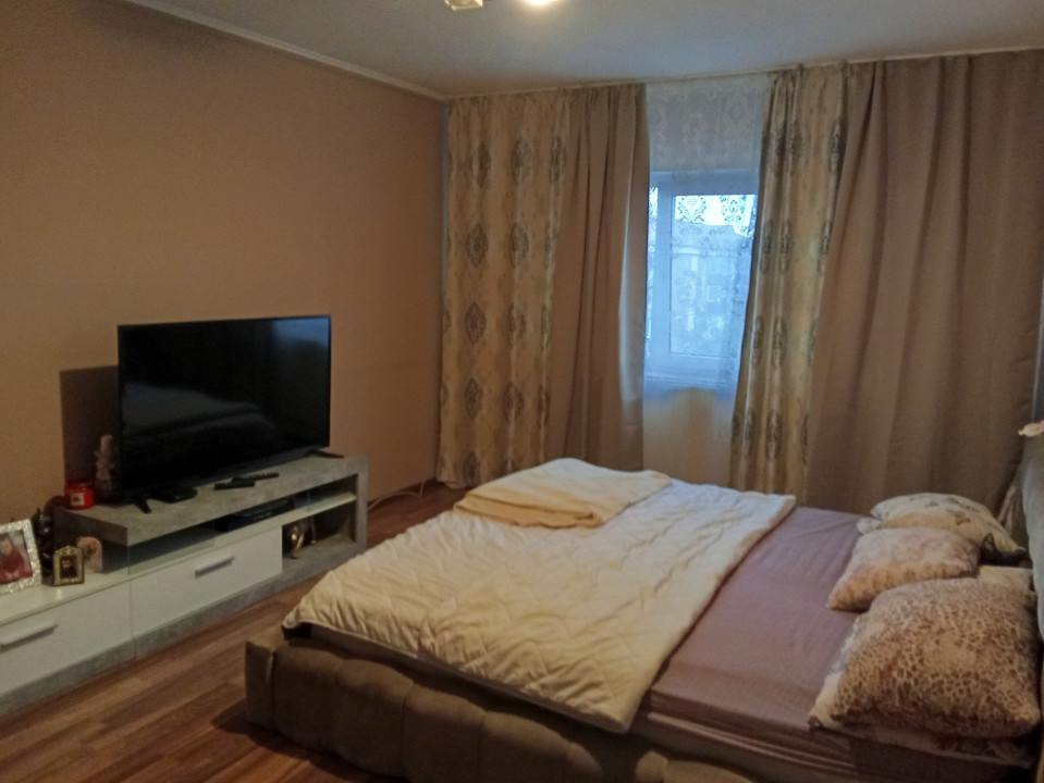 Apartament 2 camere, Velenta, Str. Eftimie Murgu