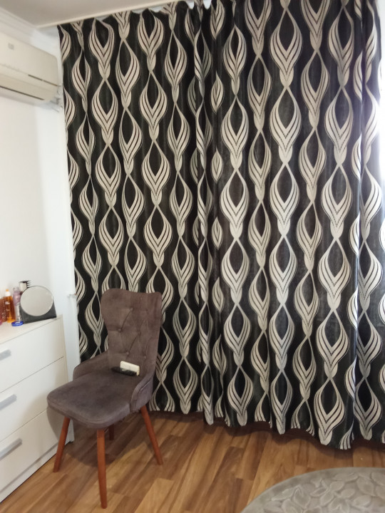 Apartament 2 camere, Velenta, Str. Eftimie Murgu