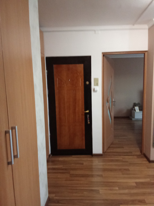 Apartament 2 camere, Velenta, Str. Eftimie Murgu