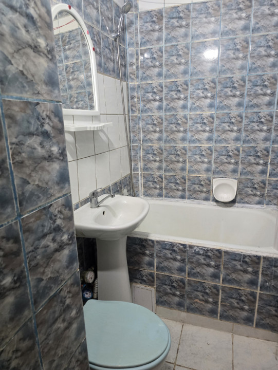 Oportunitate investitie | Garsoniera | Zona Iosia - Gradina Termala Iosia
