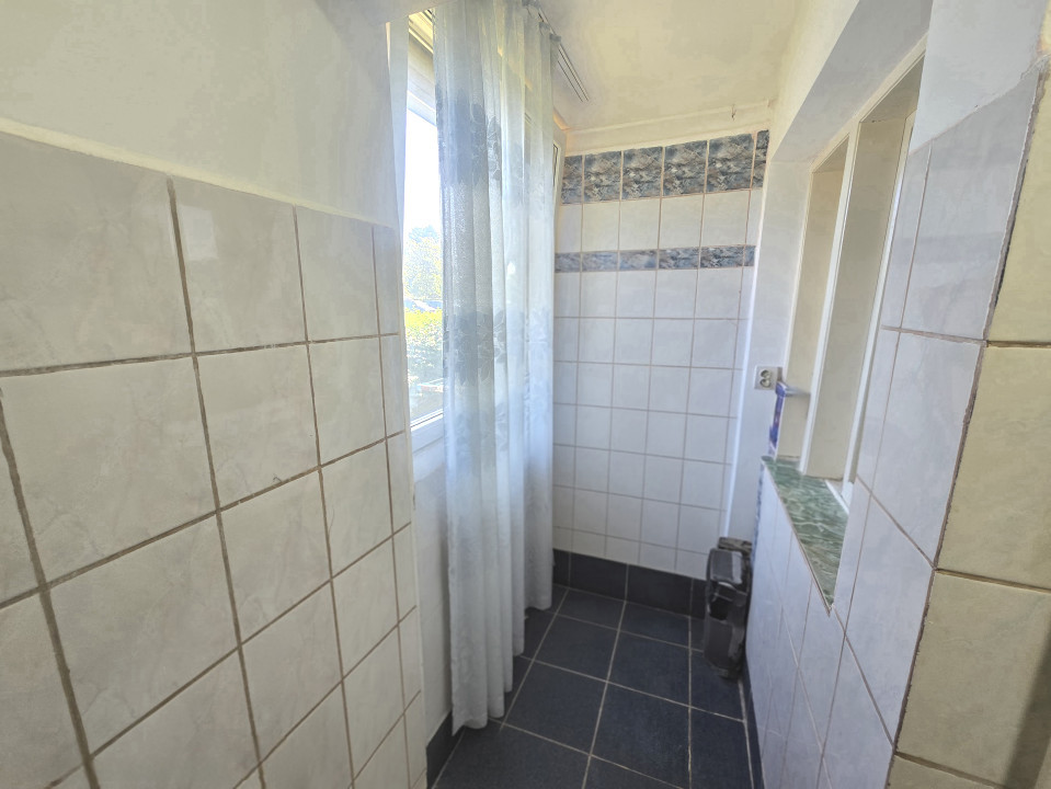 Oportunitate investitie | Garsoniera | Zona Iosia - Gradina Termala Iosia