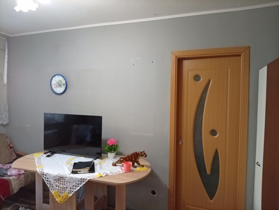 Apartament 2 camere, Nufarul, Str. Aleea Zidarilor