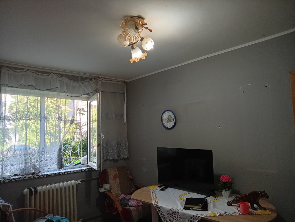 Apartament 2 camere, Nufarul, Str. Aleea Zidarilor