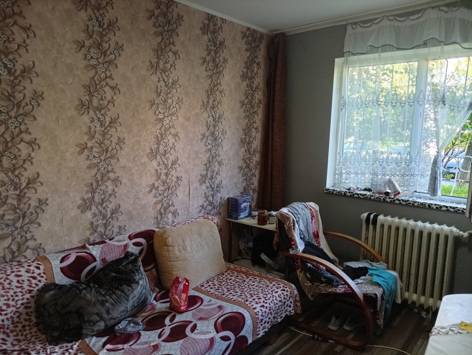 Apartament 2 camere, Nufarul, Str. Aleea Zidarilor