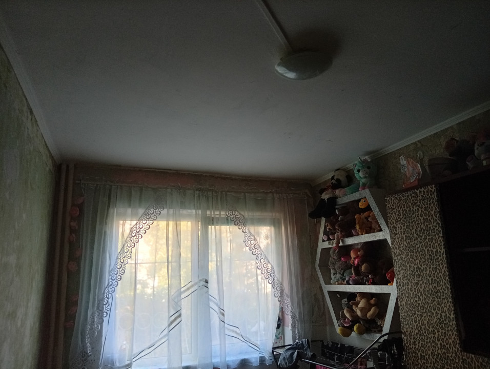 Apartament 2 camere, Nufarul, Str. Aleea Zidarilor