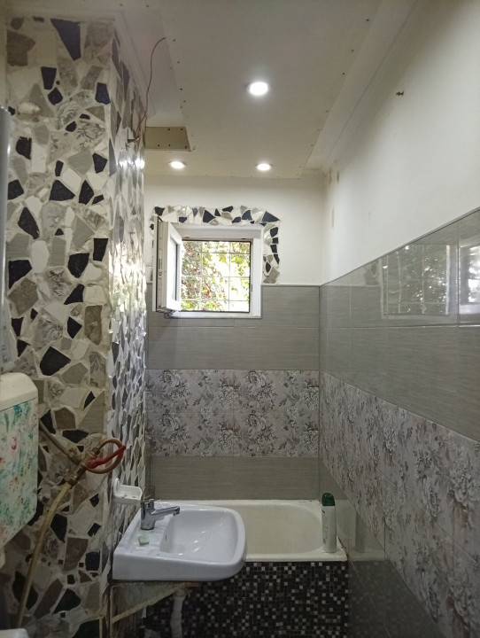 Apartament 2 camere, Nufarul, Str. Aleea Zidarilor