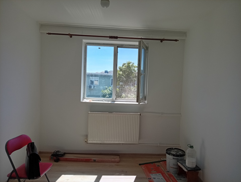 Apartament 1 camera, Str. Aleea Rogerius