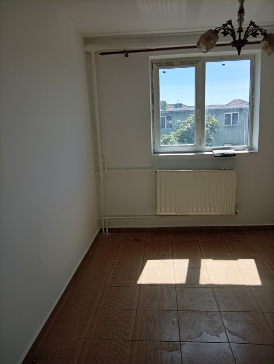 Apartament 1 camera, Str. Aleea Rogerius