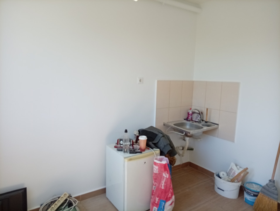 Apartament 1 camera, Str. Aleea Rogerius