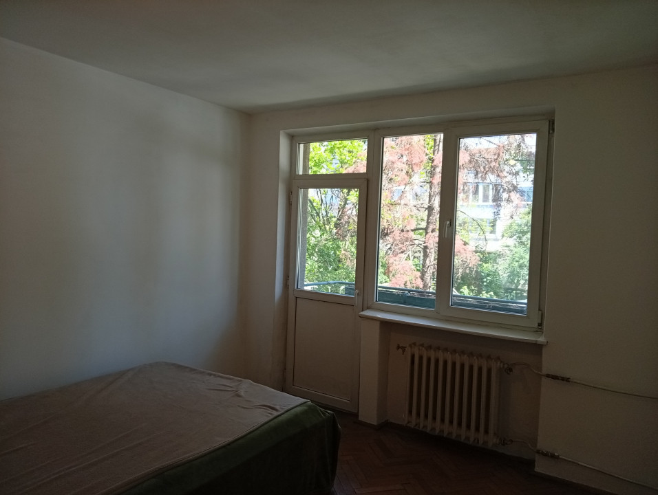 Apartament 2 camere,Rogerius, Str. Transilvaniei