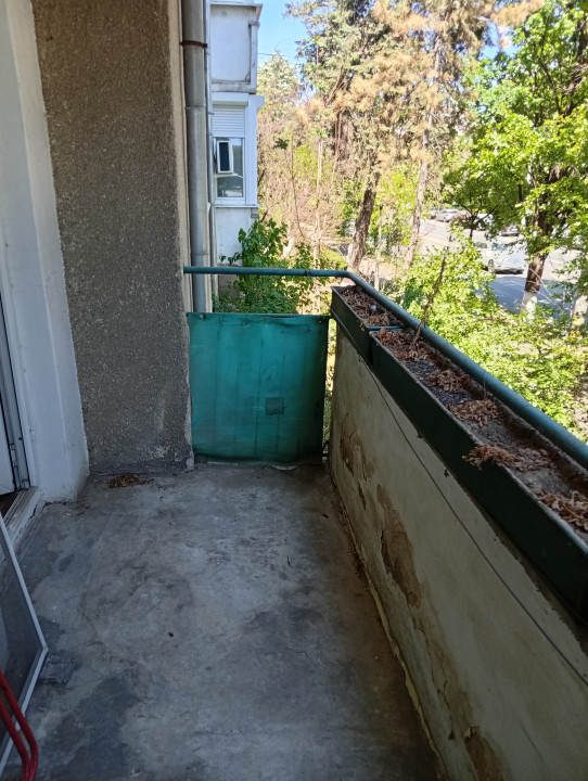 Apartament 2 camere,Rogerius, Str. Transilvaniei