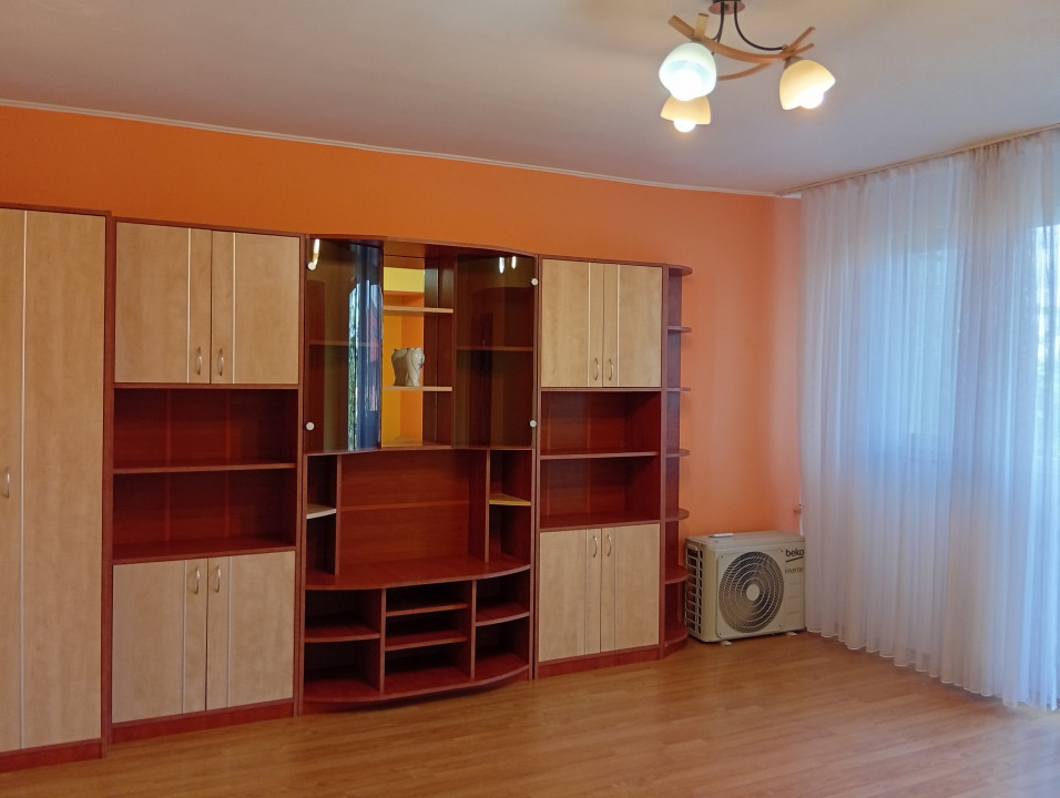 Apartament 2 camere, Iosia, Str. Alexandru Cazaban