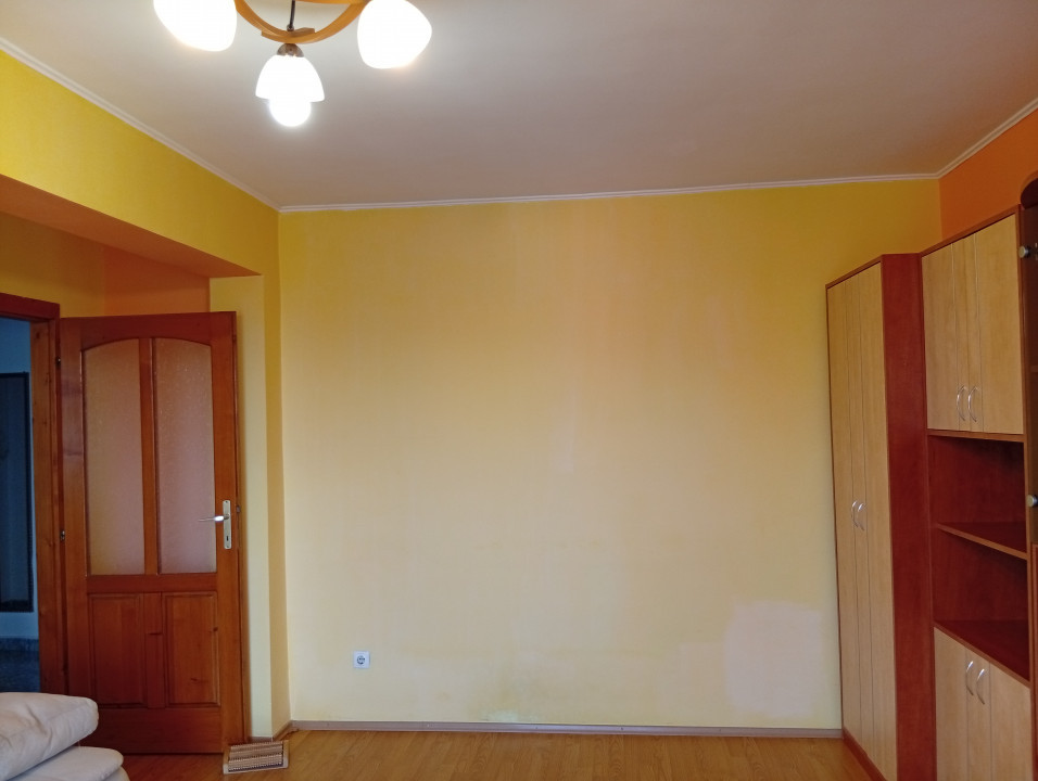 Apartament 2 camere, Iosia, Str. Alexandru Cazaban