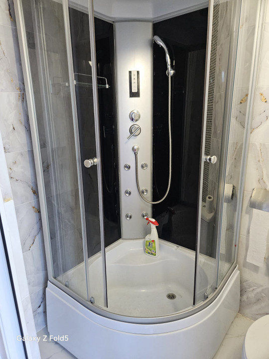 Apartament 1 camerA,   Oncea Cart Soarelui Str.Aurel Covaci