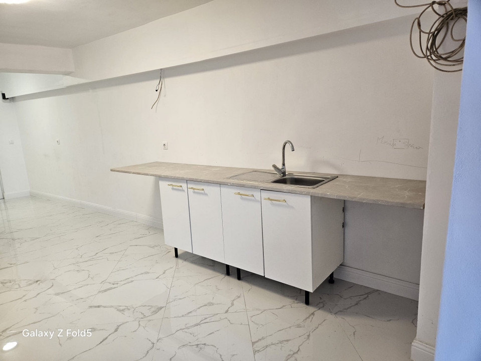 Apartament 1 camerA,   Oncea Cart Soarelui Str.Aurel Covaci
