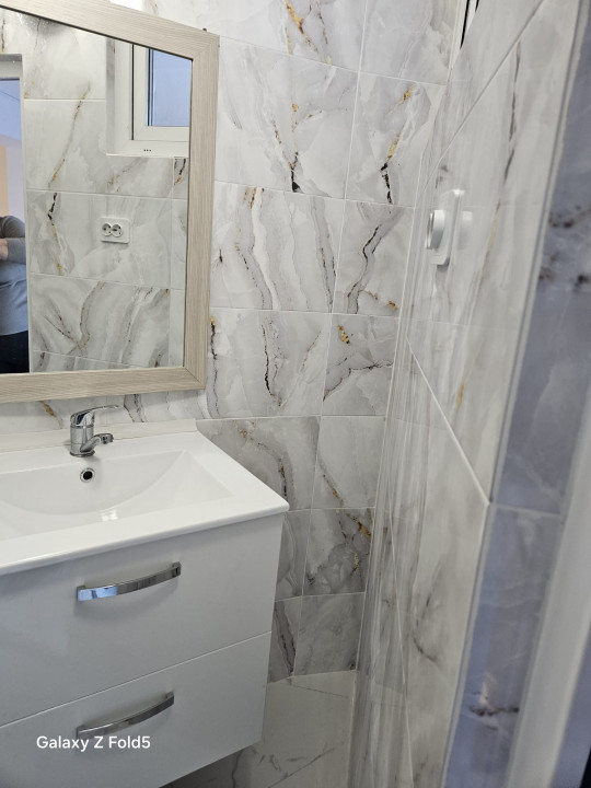 Apartament 1 camerA,   Oncea Cart Soarelui Str.Aurel Covaci