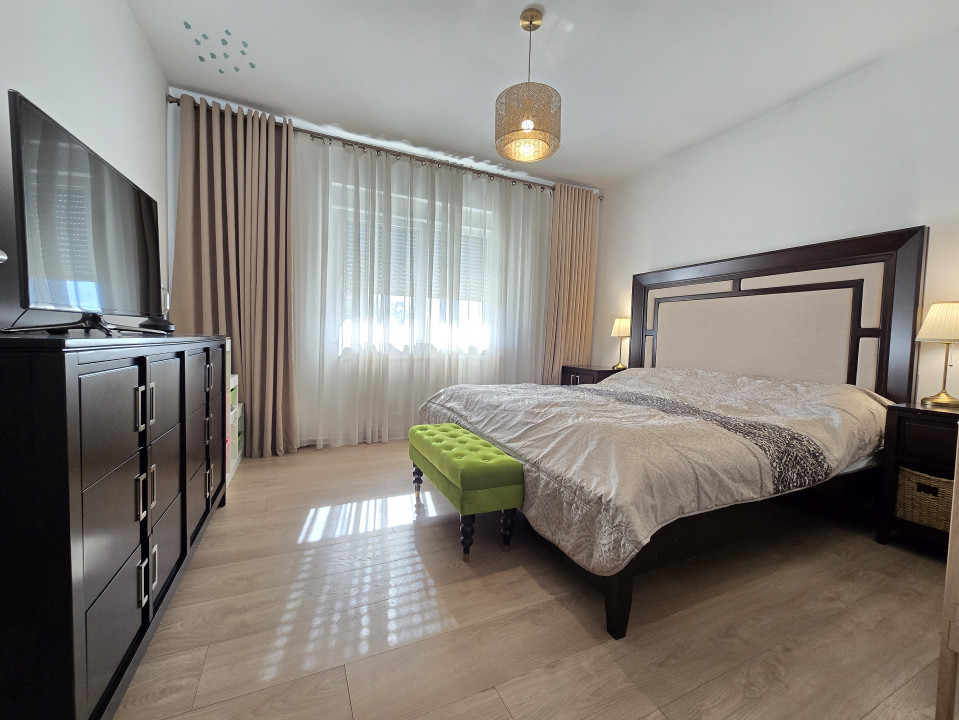 Proprietate multifuncțională: Teren 1.118 mp | 3 Corpuri de clădire - Oncea