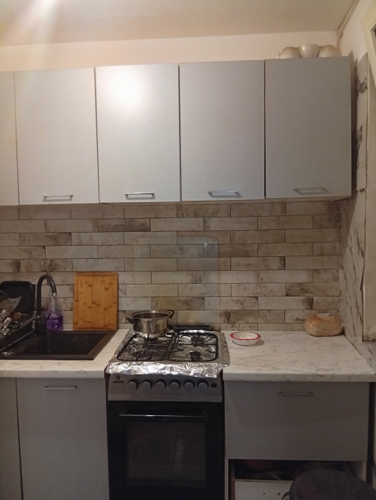 Apartament 2 camere,Rogerius, Str. Borsecului