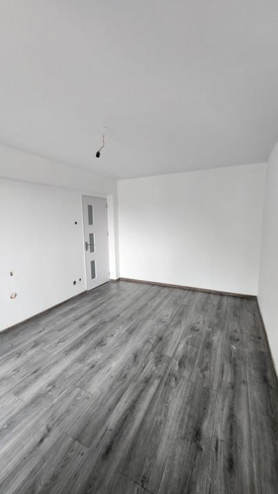 Apartament 1 camera, Rogerius, Str. Lacul Rosu