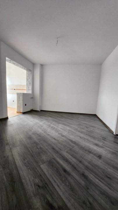 Apartament 1 camera, Rogerius, Str. Lacul Rosu