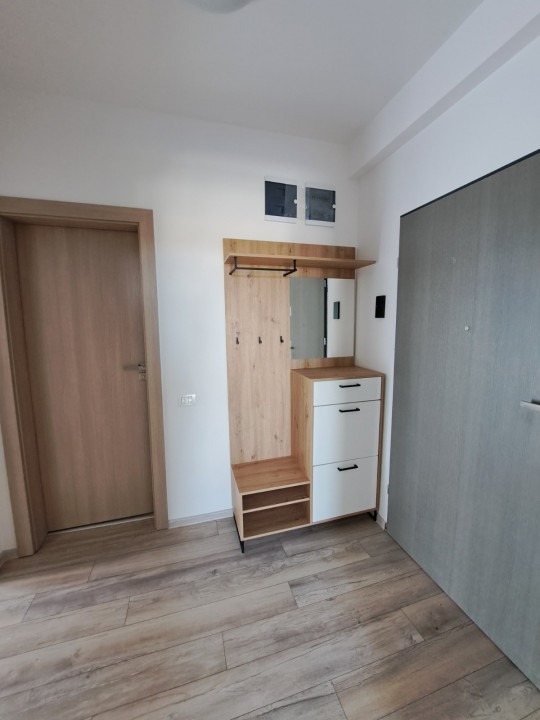 Apartament 2 camere, Cordau ( Baile FElix), Str.Principala