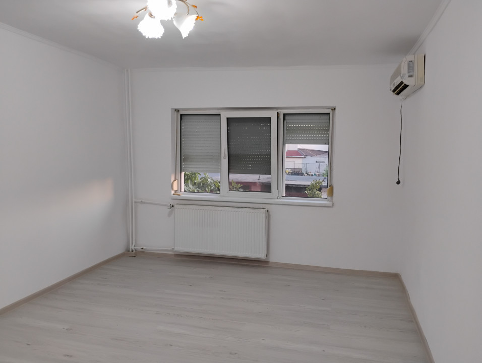 Apartament 1 camera, Sanmartin, Str. Ioan Slavici