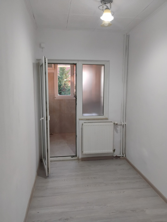 Apartament 1 camera, Sanmartin, Str. Ioan Slavici