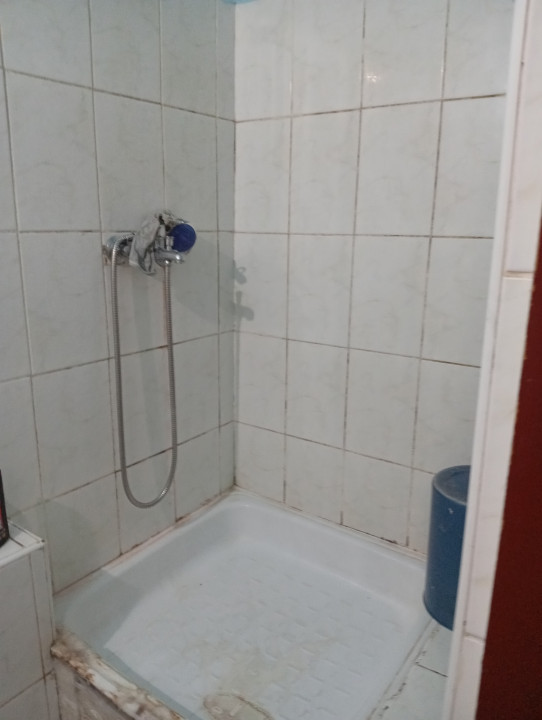 Apartament 1 camera, Iosia, Str. Poienitei