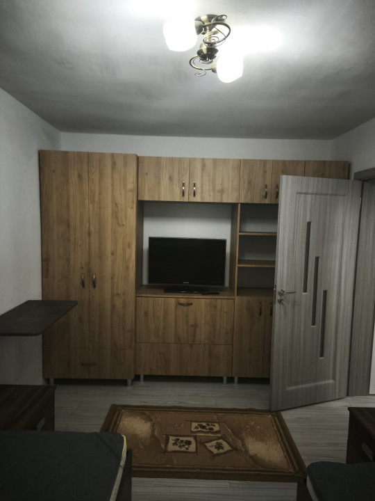 Apartament 2 camere, Rogerius, Str. Calugareni