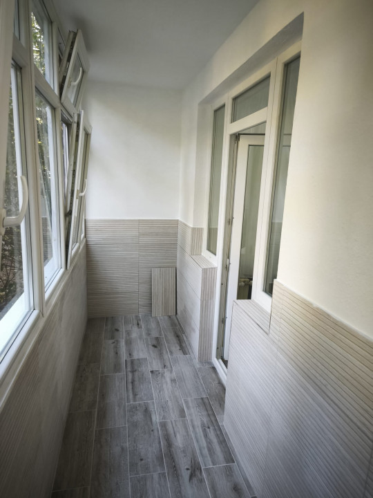 Apartament 2 camere, Rogerius, Str. Calugareni