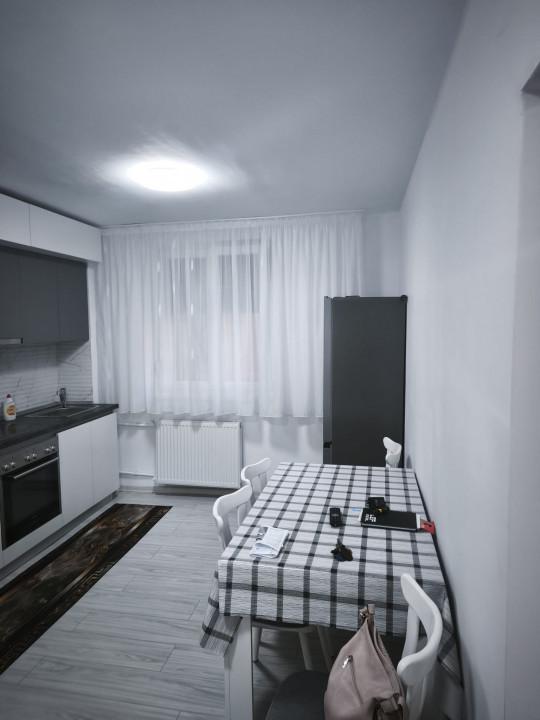 Apartament 2 camere, Rogerius, Str. Calugareni