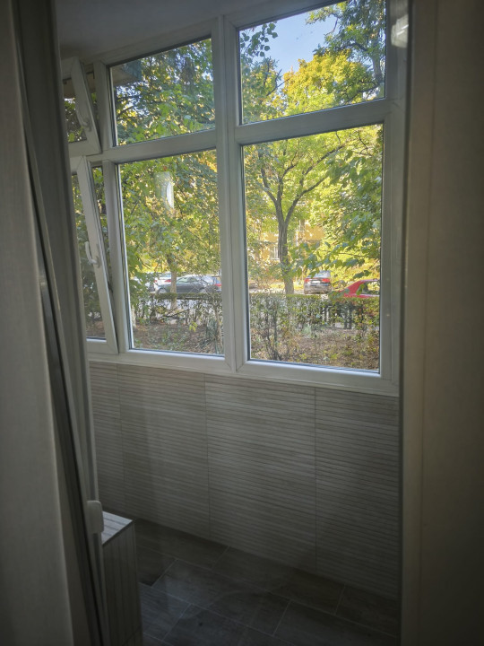Apartament 2 camere, Rogerius, Str. Calugareni