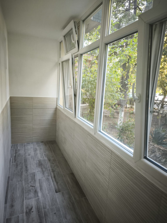 Apartament 2 camere, Rogerius, Str. Calugareni