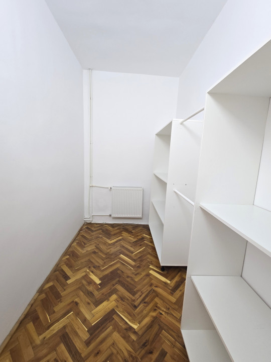 Apartament 3 camere | Decomandat | Spitalul Judetean - Gh. Doja