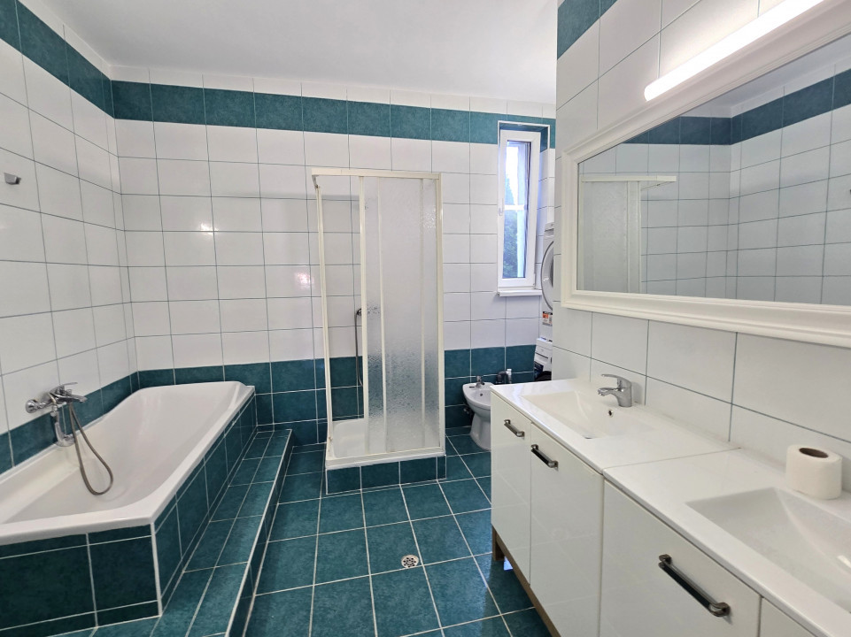 Apartament 3 camere | Decomandat | Spitalul Judetean - Gh. Doja