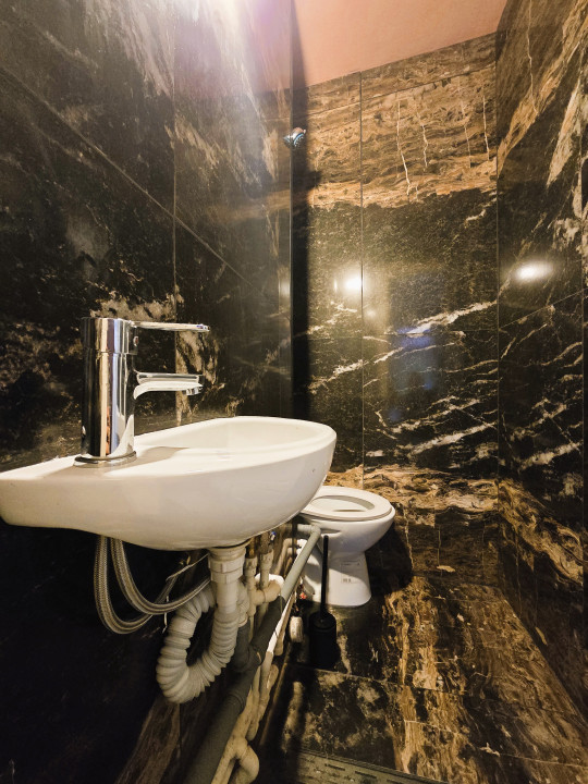 Inchiriere spatiu comercial | Iosia - Mestesugarilor