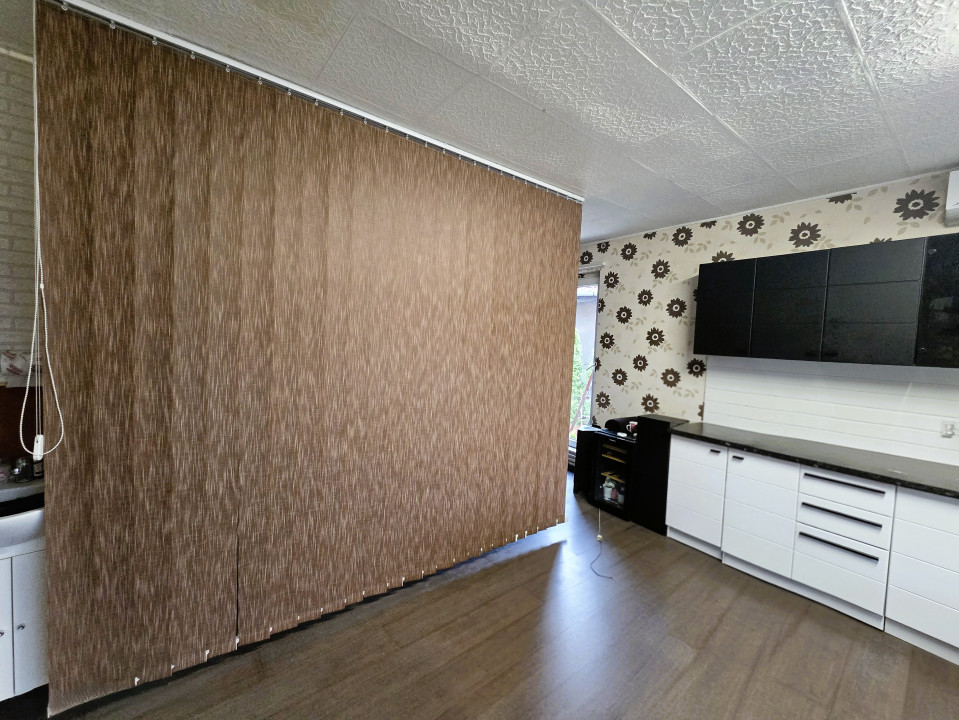 Inchiriere spatiu comercial | Iosia - Mestesugarilor