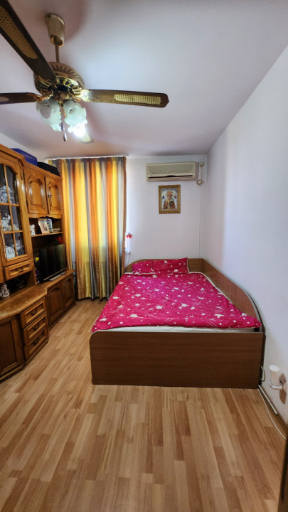 Apartament 2 camere, Calea Borsului