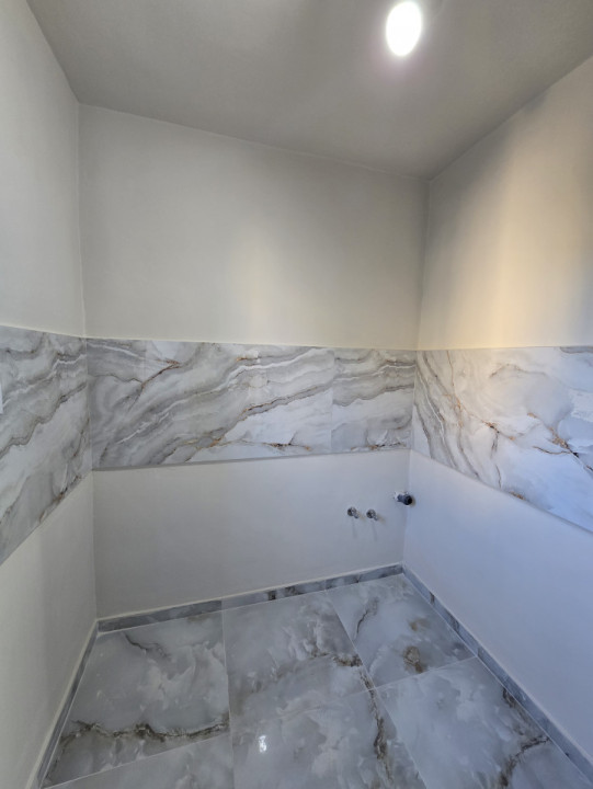 Garsoniera | Etaj 2 | Renovata | Rogerius - str. Podului