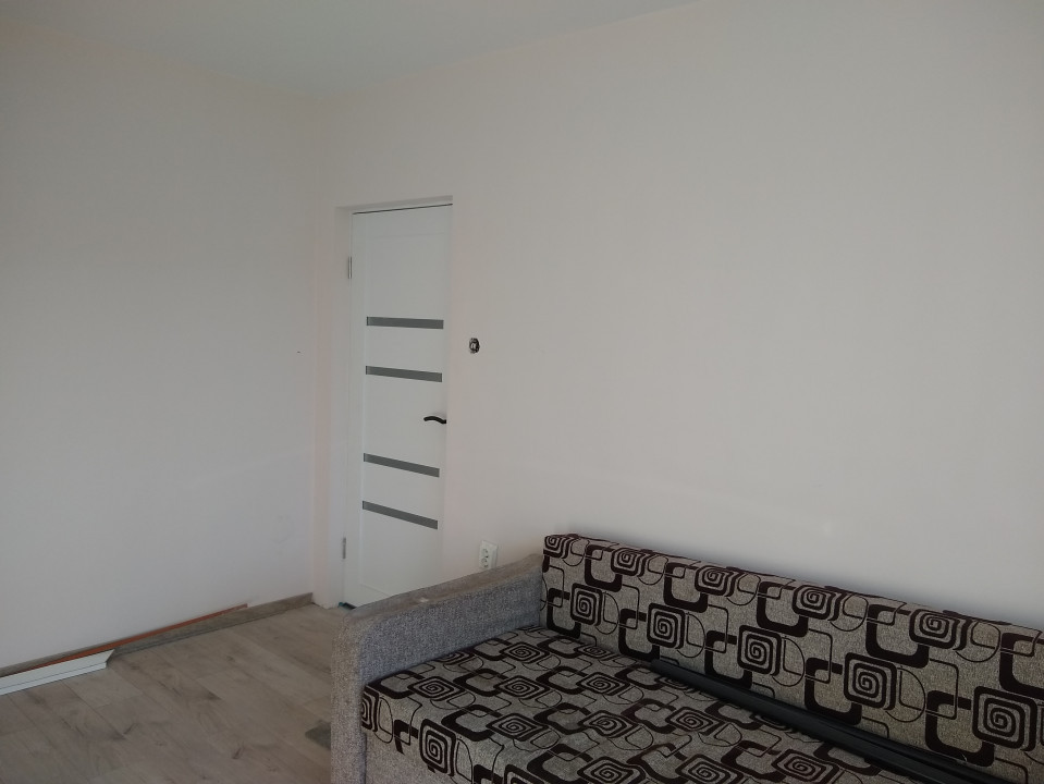 Apartament 2 camere, Rogerius, Str. Spartacus