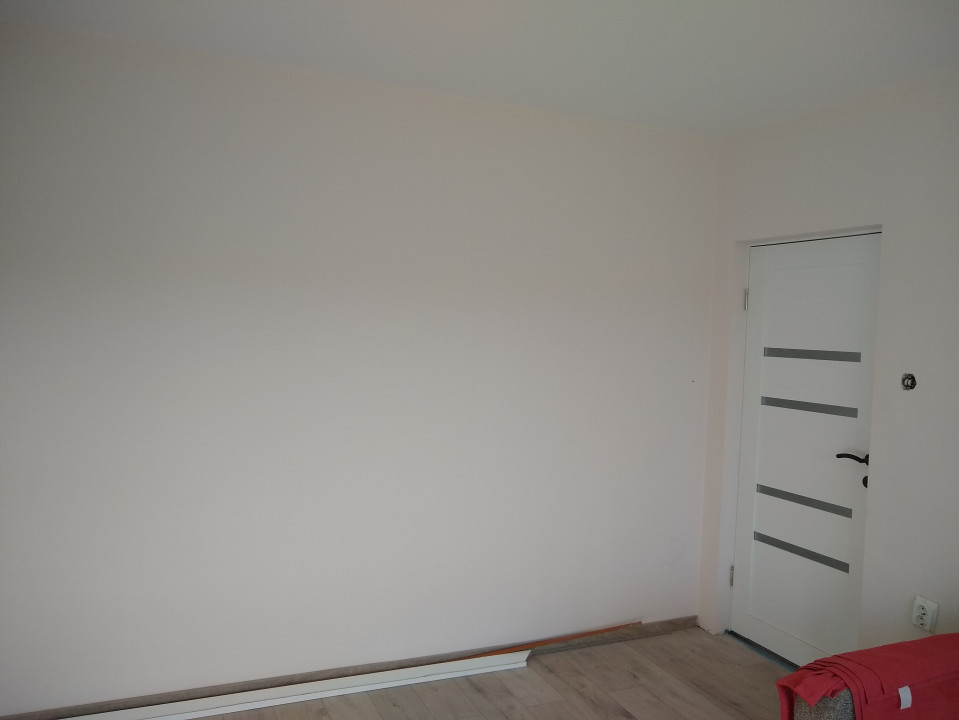 Apartament 2 camere, Rogerius, Str. Spartacus