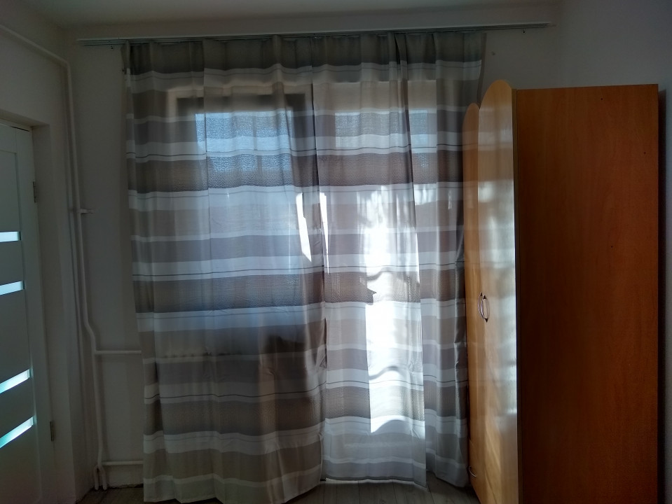 Apartament 2 camere, Rogerius, Str. Spartacus