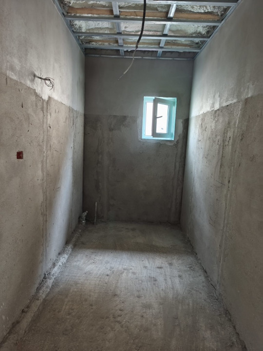 Casa in Santandrei