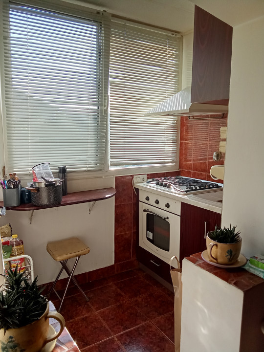 Apartament 2 camere, Decebal, Str. Petre Ispirescu