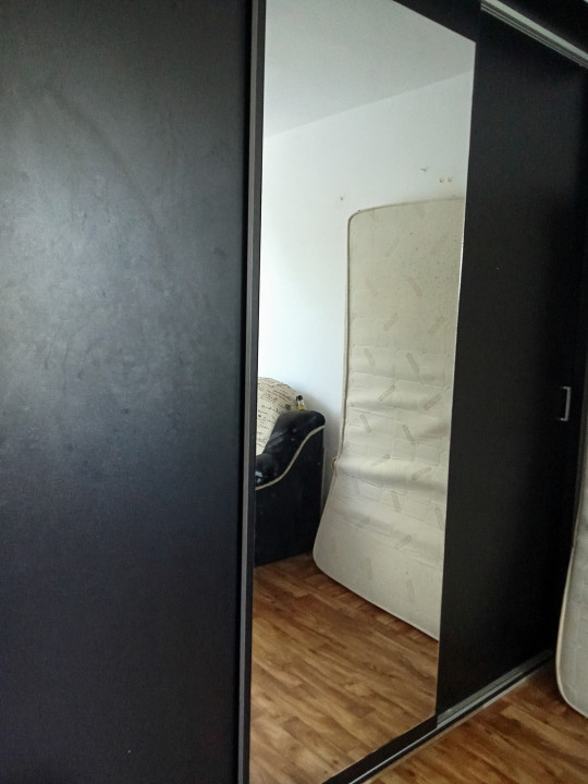 Apartament 2 camere,Rogerius, Str. Aleea Posada