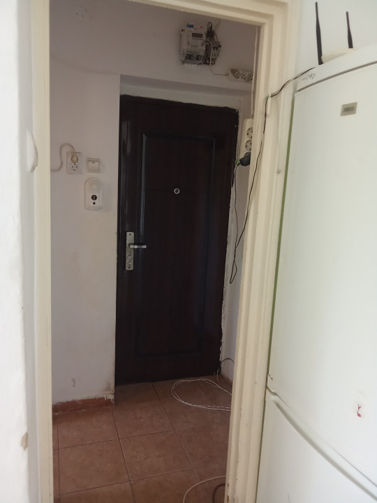 Apartament 2 camere,Rogerius, Str. Aleea Posada