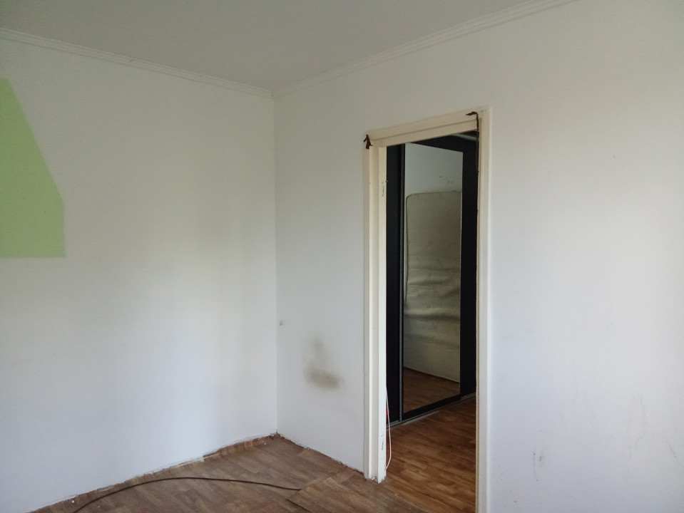 Apartament 2 camere,Rogerius, Str. Aleea Posada